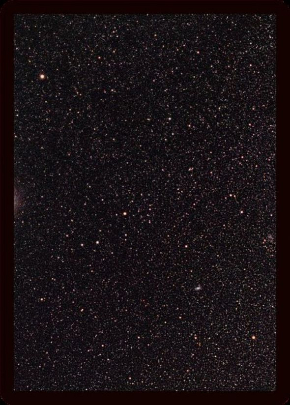 ほしあわせ 神経衰弱 ゲーム 中村誠