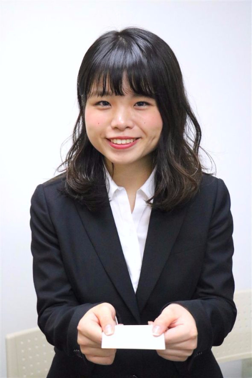 キショハナカンシャ