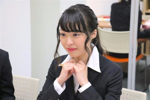 キショハナカンシャ