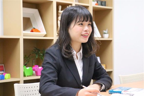 キショハナカンシャ