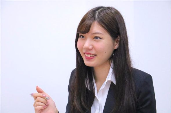 キショハナカンシャ