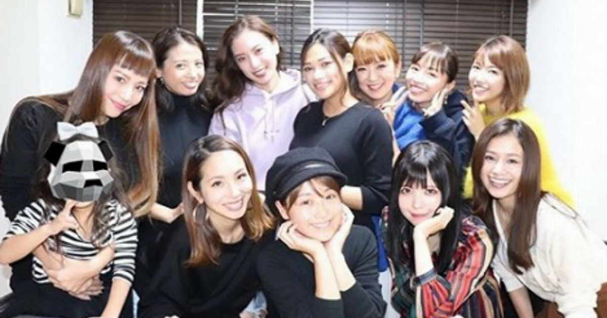 ＊Popteen＊雑誌 まとめ売り セット くみっきー みずきてぃ 益若つばさ m60296289243_1.jpg?1723969136