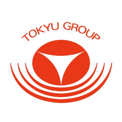 tokyu　詐欺　騙す　オレオレ詐欺　特殊詐欺