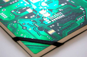ロマン溢れるデザイン再び 伝説のマスキングテープ「ナスカの