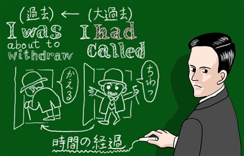 ホームズとワトソン、原作行間に秘められていた心理戦　「赤毛組合」はツンデレから始まる物語だった