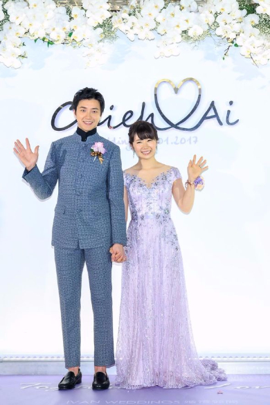 福原愛 出産 産後ケア 坐月子 台湾