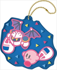 星のカービィ キャンペーン