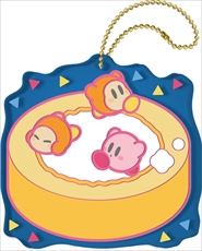 星のカービィ キャンペーン