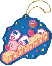 星のカービィ キャンペーン