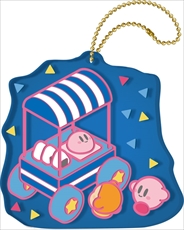 星のカービィ キャンペーン