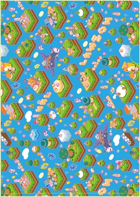 星のカービィ キャンペーン