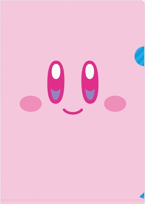 星のカービィ キャンペーン