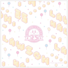 星のカービィ キャンペーン