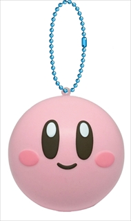 星のカービィ キャンペーン