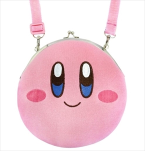 星のカービィ キャンペーン