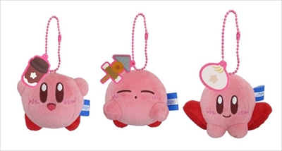 星のカービィ キャンペーン