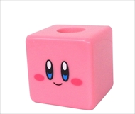 星のカービィ キャンペーン