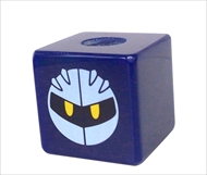 星のカービィ キャンペーン