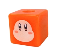 星のカービィ キャンペーン