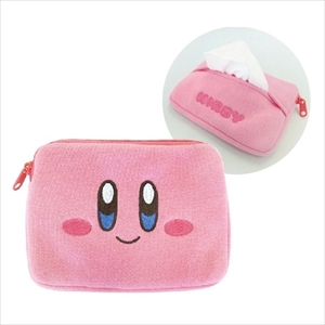 星のカービィ キャンペーン