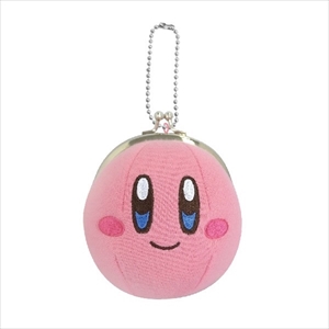 星のカービィ キャンペーン