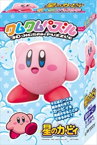 星のカービィ キャンペーン