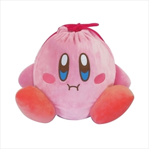 星のカービィ キャンペーン