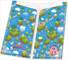 星のカービィ キャンペーン