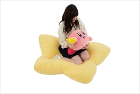 星のカービィ キャンペーン