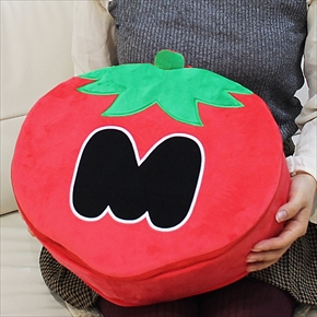 星のカービィ キャンペーン