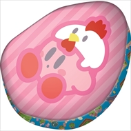 星のカービィ キャンペーン