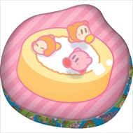 星のカービィ キャンペーン