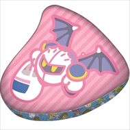 星のカービィ キャンペーン