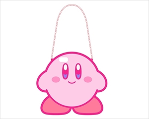 星のカービィ キャンペーン