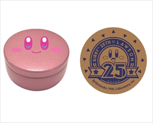 星のカービィ キャンペーン