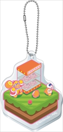 星のカービィ キャンペーン