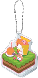 星のカービィ キャンペーン