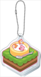 星のカービィ キャンペーン