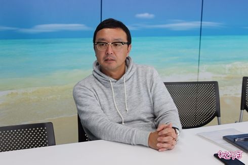 ザ・ノンフィクション フジテレビ 人殺しの息子と呼ばれて　マキさんの老後