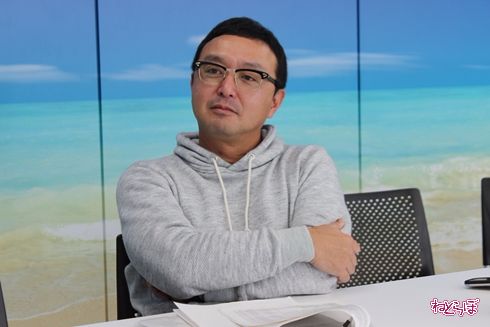 ザ・ノンフィクション フジテレビ 人殺しの息子と呼ばれて　マキさんの老後