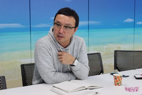 ザ・ノンフィクション フジテレビ 人殺しの息子と呼ばれて　マキさんの老後