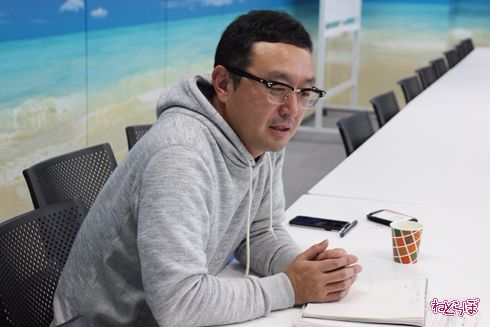 ザ・ノンフィクション フジテレビ 人殺しの息子と呼ばれて　マキさんの老後