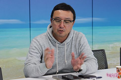 ザ・ノンフィクション フジテレビ 人殺しの息子と呼ばれて　マキさんの老後