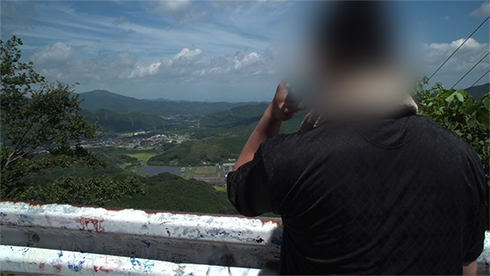 ザ・ノンフィクション フジテレビ 人殺しの息子と呼ばれて　マキさんの老後