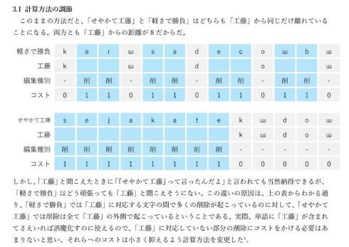 名探偵コナン 服部平次 工藤 ごまかし
