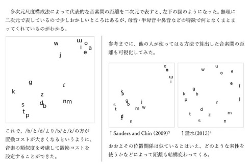 名探偵コナン 服部平次 工藤 ごまかし