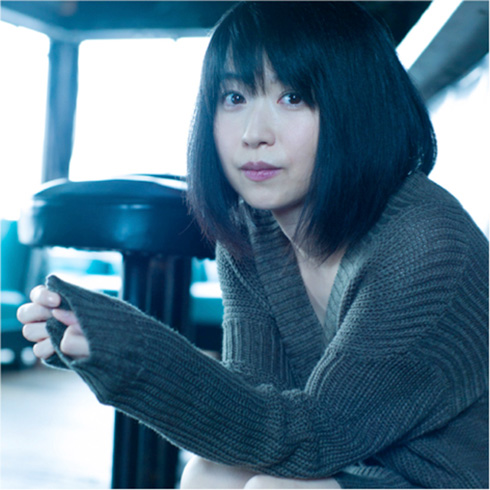 小川範子 30周年 ベストアルバム