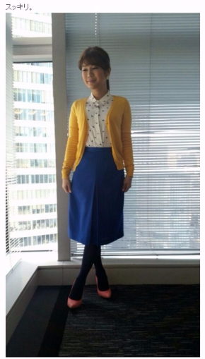 はるな愛 ダイエット 激太り 酵水素328選 体重