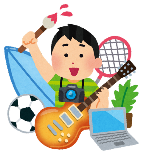 履歴書にまつわる就職活動のうわさって本当？