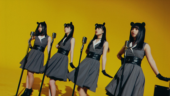 乃木坂46 乃木マウス マウスバンド